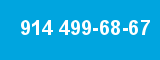 914 499-68-67 914 499-68-67